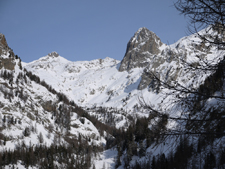 cascade-glace-boreon