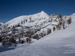 col de fremamorte