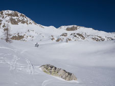 Col de fremamorte