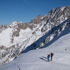 Col de fremamorte