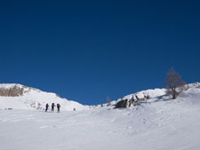 Col de fremamorte